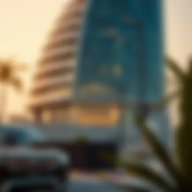 Understanding Visa Expiration Implications Consequences of visa expiration