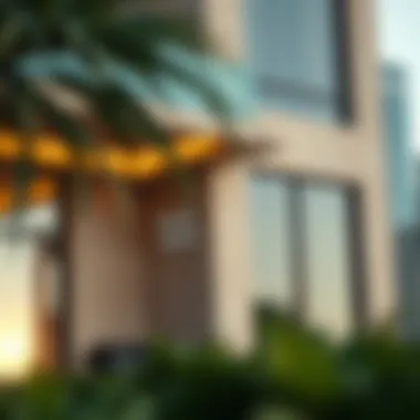 Establishing a Bank Account in the UAE: A Comprehensive Guide Summary Establishing a Bank Account in the UAE: A Comprehensive Guide Summary