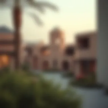 Notable Exploring Al Shaab Village in Sharjah: A Comprehensive Overview