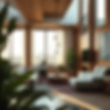 Exploring Co-Living: A New Paradigm in Shared Living Spaces Introduction Exploring Co-Living: A New Paradigm in Shared Living Spaces Introduction