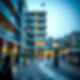 Exploring Cost-Effective Educational Institutions in Dubai Introduction