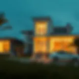 Exploring ذا فالي راس الخيمة: An Overview of Real Estate Dynamics Introduction