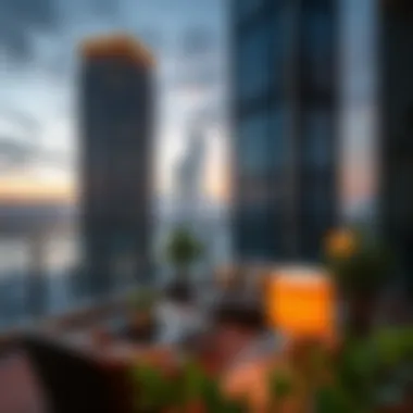Notable Exploring Glamz Residence Tower 2: A Comprehensive Guide