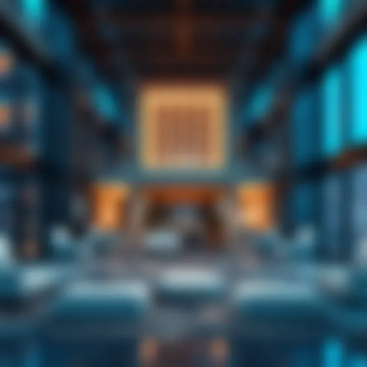 Exploring Glamz Residence Tower 2: A Comprehensive Guide Summary