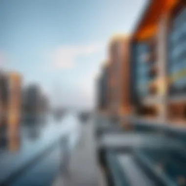 Notable Exploring Jannah Marina: Insights and Investment Potential in Dubai's Real Estate Landscape Notable Exploring Jannah Marina: Insights and Investment Potential in Dubai's Real Estate Landscape