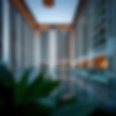 Notable Exploring JBR Hotel Apartments: A Detailed Insight Notable Exploring JBR Hotel Apartments: A Detailed Insight