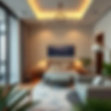 Notable Exploring Monthly Studio Rentals in International City Phase 2