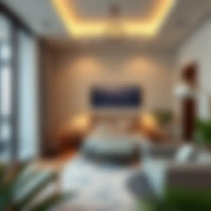 Notable Exploring Monthly Studio Rentals in International City Phase 2