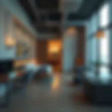 Exploring Monthly Studio Rentals in International City Phase 2 Summary