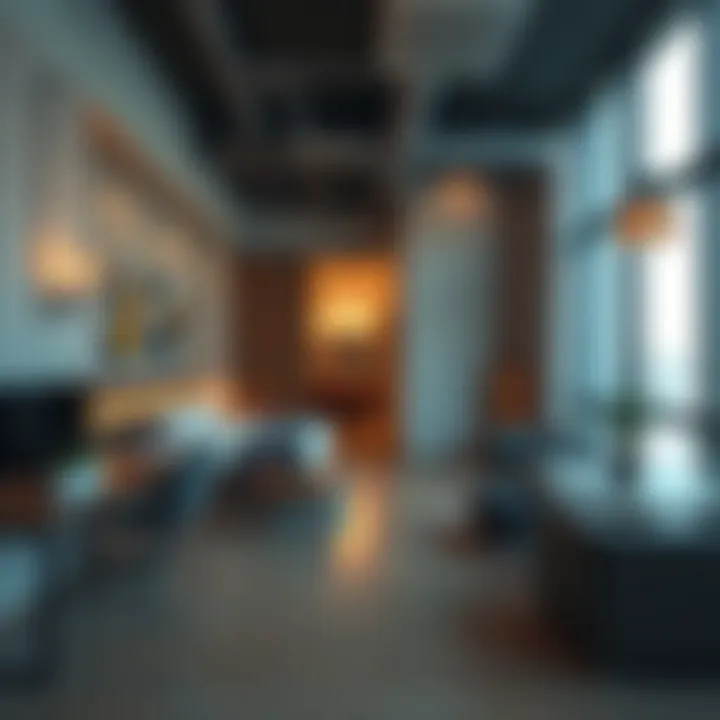 Exploring Monthly Studio Rentals in International City Phase 2 Summary
