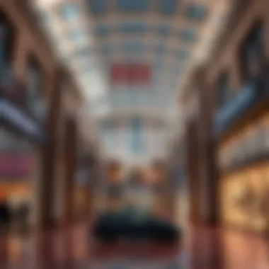 Notable Exploring Outlet Malls in Dubai: A Comprehensive Guide Notable Exploring Outlet Malls in Dubai: A Comprehensive Guide