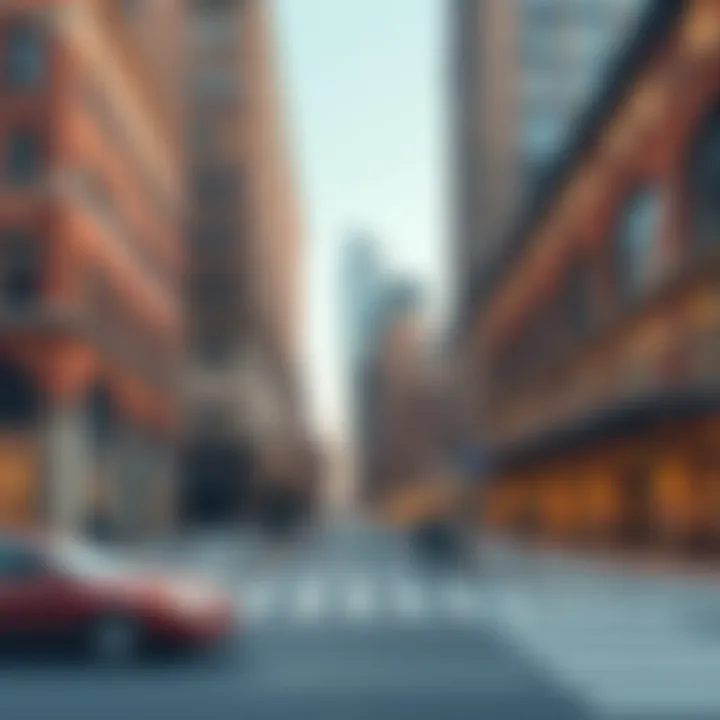 Notable Exploring Park Heights Square: A Comprehensive Guide to Its Real Estate Landscape