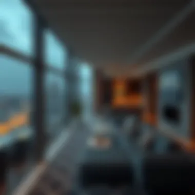 Notable Exploring Raf Hotel Apartments: A Comprehensive Guide Notable Exploring Raf Hotel Apartments: A Comprehensive Guide