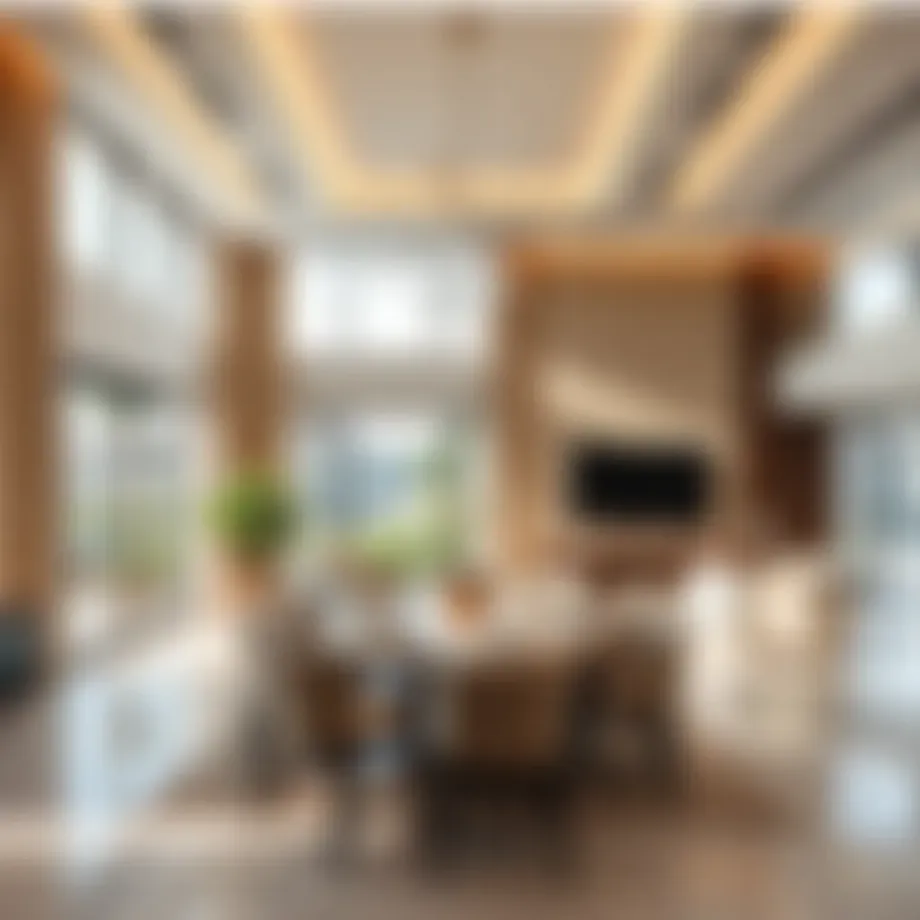 Exploring RERA Exam Questions and Answers for 2023: A Comprehensive Guide Introduction