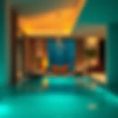 Notable Exploring Seven Palm Hotels & Apartments: An In-Depth Analysis Notable Exploring Seven Palm Hotels & Apartments: An In-Depth Analysis