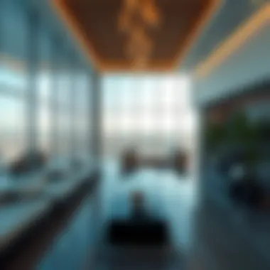 Exploring Seven Palm Hotels & Apartments: An In-Depth Analysis Summary Exploring Seven Palm Hotels & Apartments: An In-Depth Analysis Summary