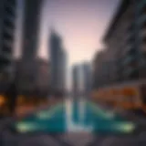 Exploring Seven the Palm: A Comprehensive Overview of Dubai's Unique Property Introduction