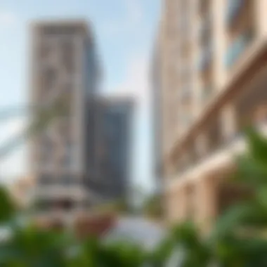 Exploring Sobha Hartland Greens Building 4: A Detailed Analysis Summary Exploring Sobha Hartland Greens Building 4: A Detailed Analysis Summary