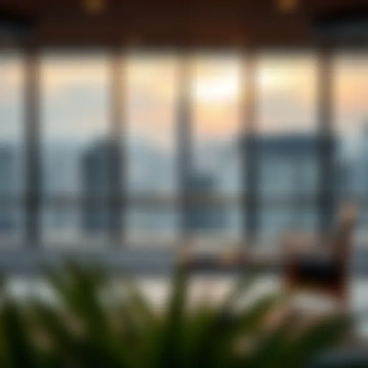Exploring the Bloom Heights Tower: A Comprehensive Insight Summary