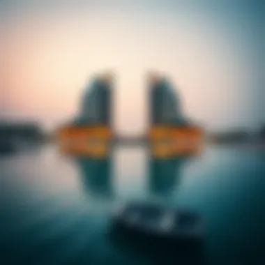 Exploring the Ideal Romantic Locations in Dubai for Couples Introduction Exploring the Ideal Romantic Locations in Dubai for Couples Introduction