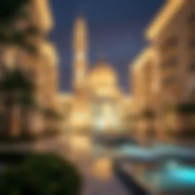 Notable Fajr Al Emarat for Real Estate: An In-Depth Examination Notable Fajr Al Emarat for Real Estate: An In-Depth Examination