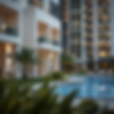 Notable Housing Fee for Owners in Dubai