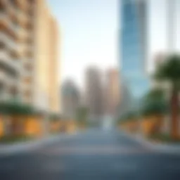 Investing in Dubai Real Estate: A Comprehensive Guide Introduction