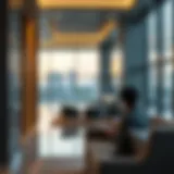 Methods to Address Overstay Fines in the UAE Introduction