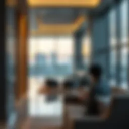 Methods to Address Overstay Fines in the UAE Introduction