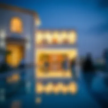 Methods to Address Overstay Fines in the UAE Summary Methods to Address Overstay Fines in the UAE Summary