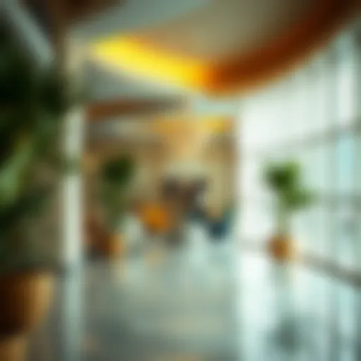 Navigating Dubai Rental Disputes: A Comprehensive Guide Introduction
