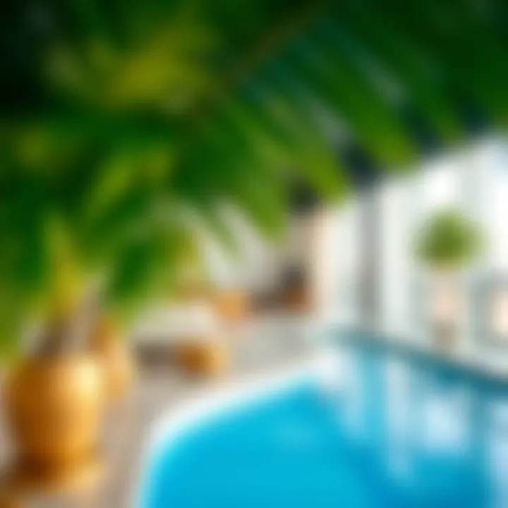 Notable Navigating Dubai Rental Disputes: A Comprehensive Guide