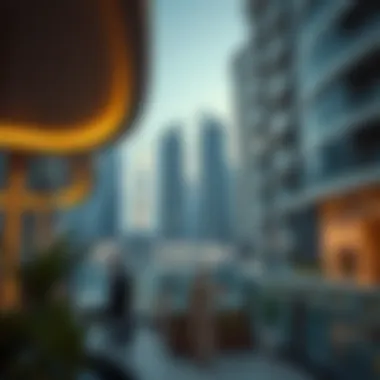 Navigating Dubai Rental Disputes: A Comprehensive Guide Summary