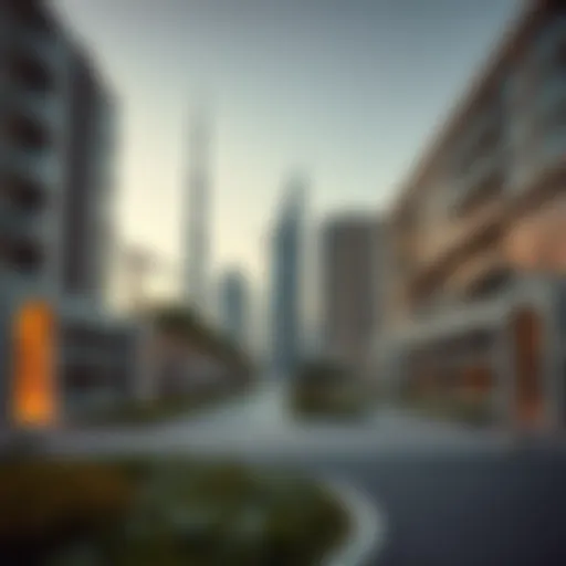 Navigating My Visa Status in Dubai: A Comprehensive Guide Introduction