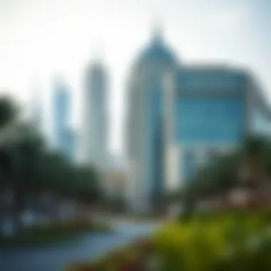 Notable Navigating My Visa Status in Dubai: A Comprehensive Guide