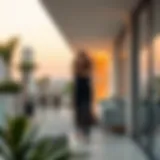 Navigating Rental Disputes in Dubai: A Comprehensive Guide Introduction