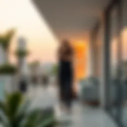 Navigating Rental Disputes in Dubai: A Comprehensive Guide Introduction