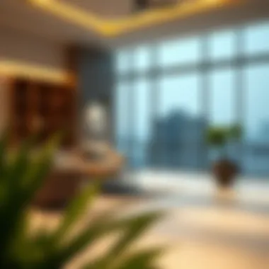 Navigating Rental Disputes in Dubai: A Comprehensive Guide Summary