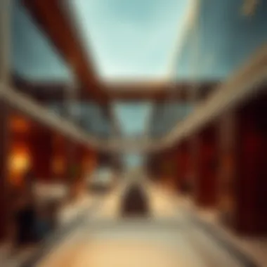 Navigating the Emirates Auction Wars in Warsan: Insights and Implications Summary Navigating the Emirates Auction Wars in Warsan: Insights and Implications Summary
