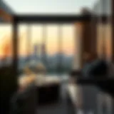 Navigating the Freelance Landscape in UAE: Opportunities and Insights Introduction