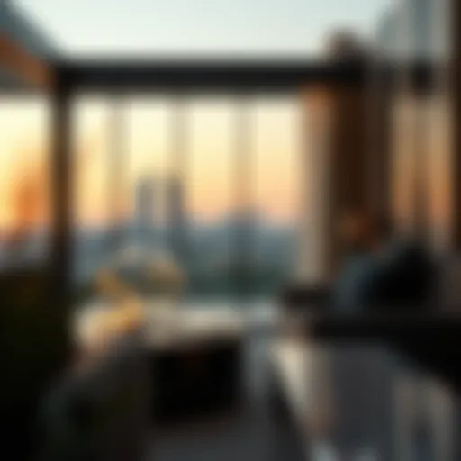 Navigating the Freelance Landscape in UAE: Opportunities and Insights Introduction