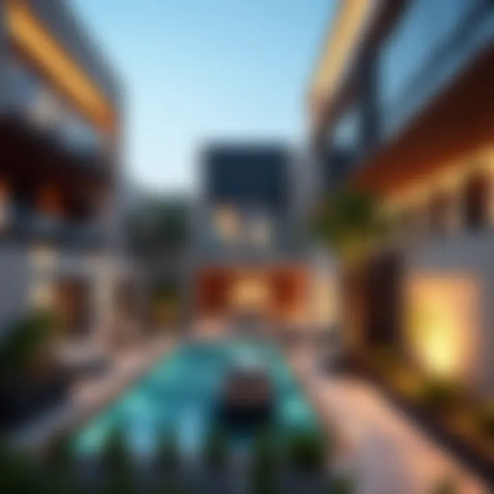 Notable Navigating the Freelance Landscape in UAE: Opportunities and Insights