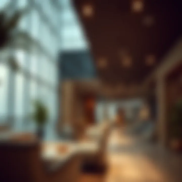 Navigating the Freelance Landscape in UAE: Opportunities and Insights Summary