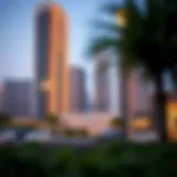 Prominent Developers Reshaping Dubai's Real Estate Landscape Introduction