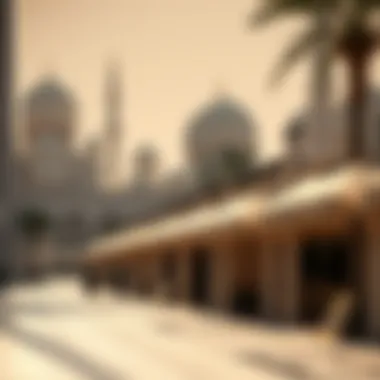 Public Holidays in Dubai: Insights and Implications Introduction Public Holidays in Dubai: Insights and Implications Introduction
