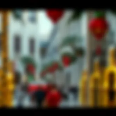 Public Holidays in Dubai: Insights and Implications Summary Public Holidays in Dubai: Insights and Implications Summary