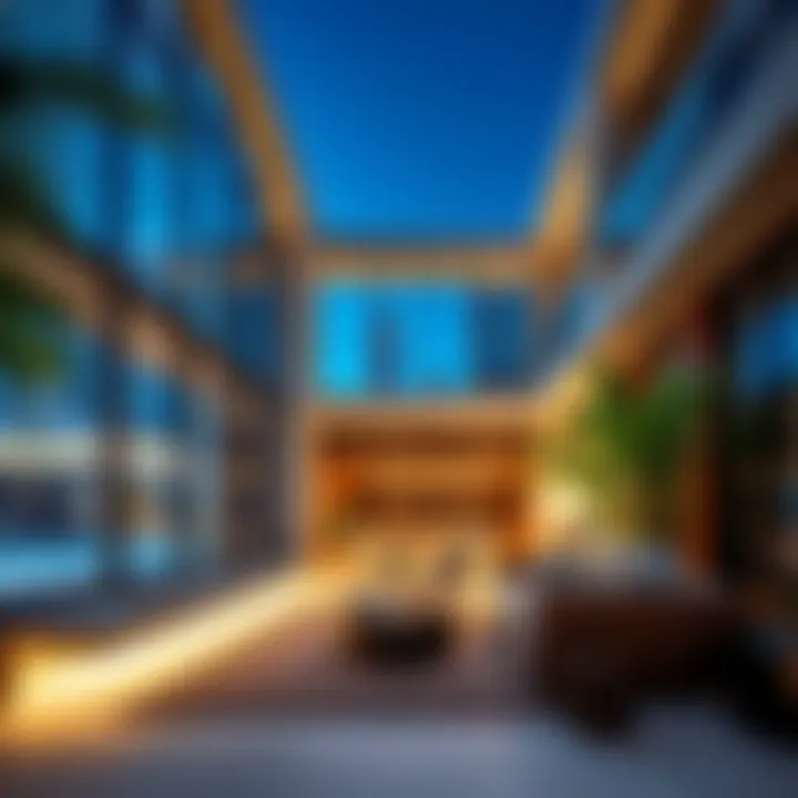Notable The Comprehensive Guide to MyHome: Navigating Dubai’s Real Estate Landscape