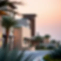 Understanding Communities in Dubai: A Comprehensive Overview Introduction