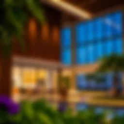 Understanding Customer Service at Damac Hills 2 Introduction