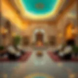 Understanding Ejari Renewal Cost in Dubai Real Estate Introduction